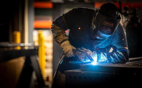 keener metal fabricating|Keener Metal Fabricating Careers and Employment .